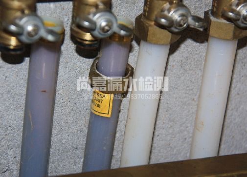 巧家地暖需要多久清洗一次？